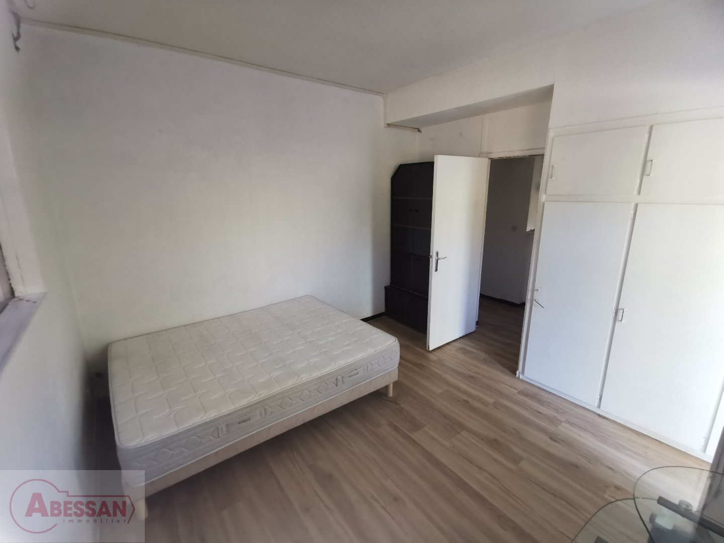 Property 34080