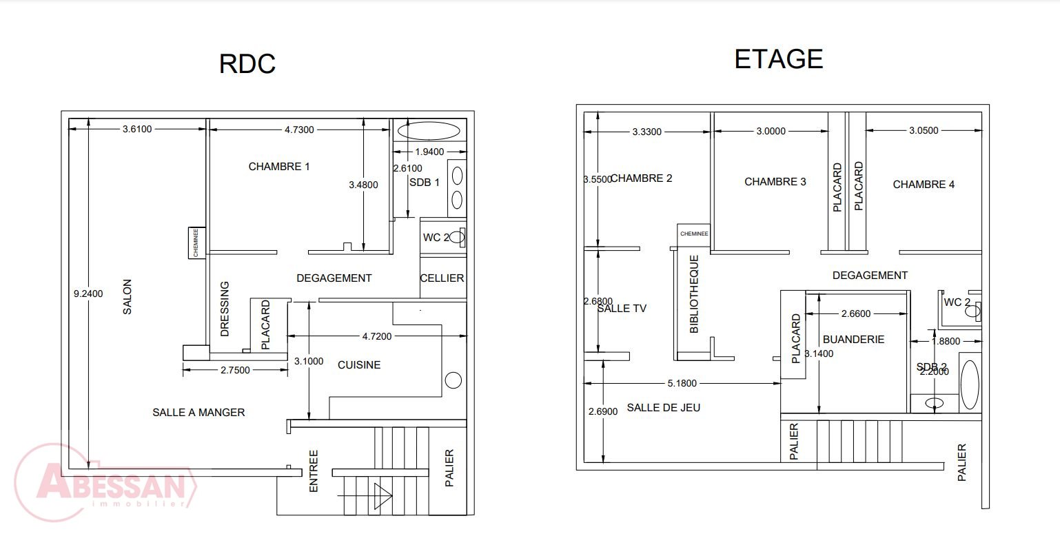 huis 06500