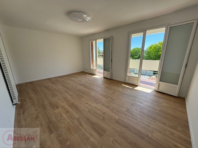 Property 34080