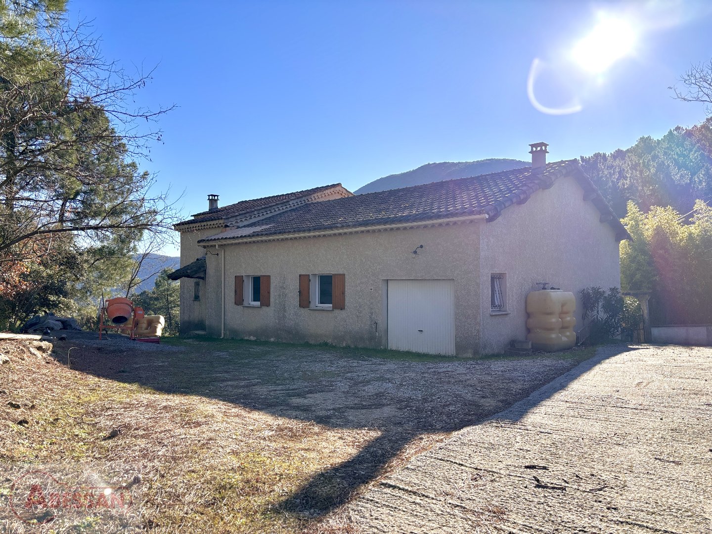 Property 30960