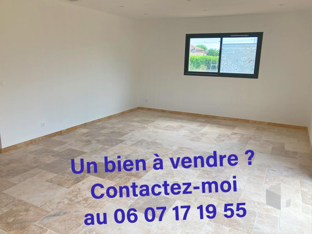 Property 26200