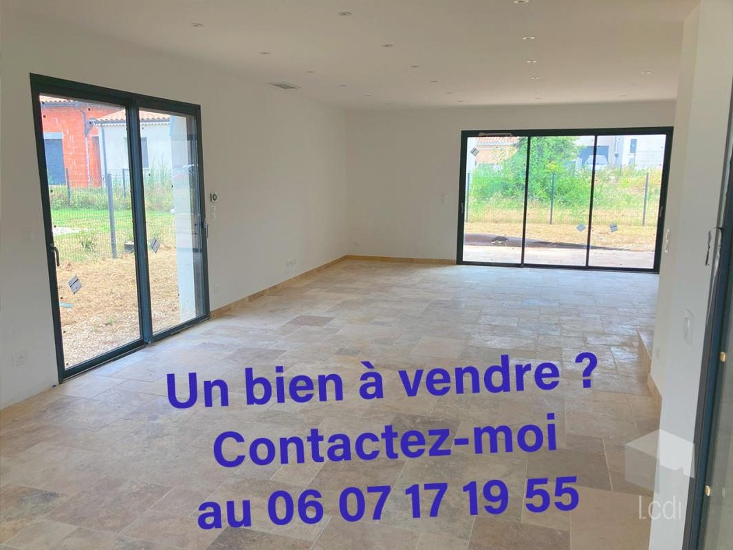 Property 26200