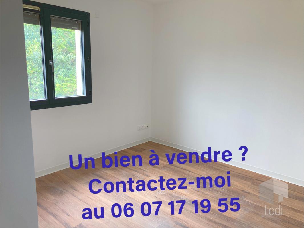 Property 26200