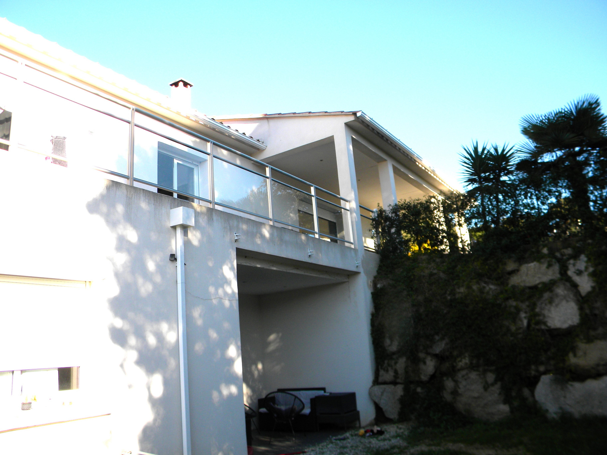 Casa 20090