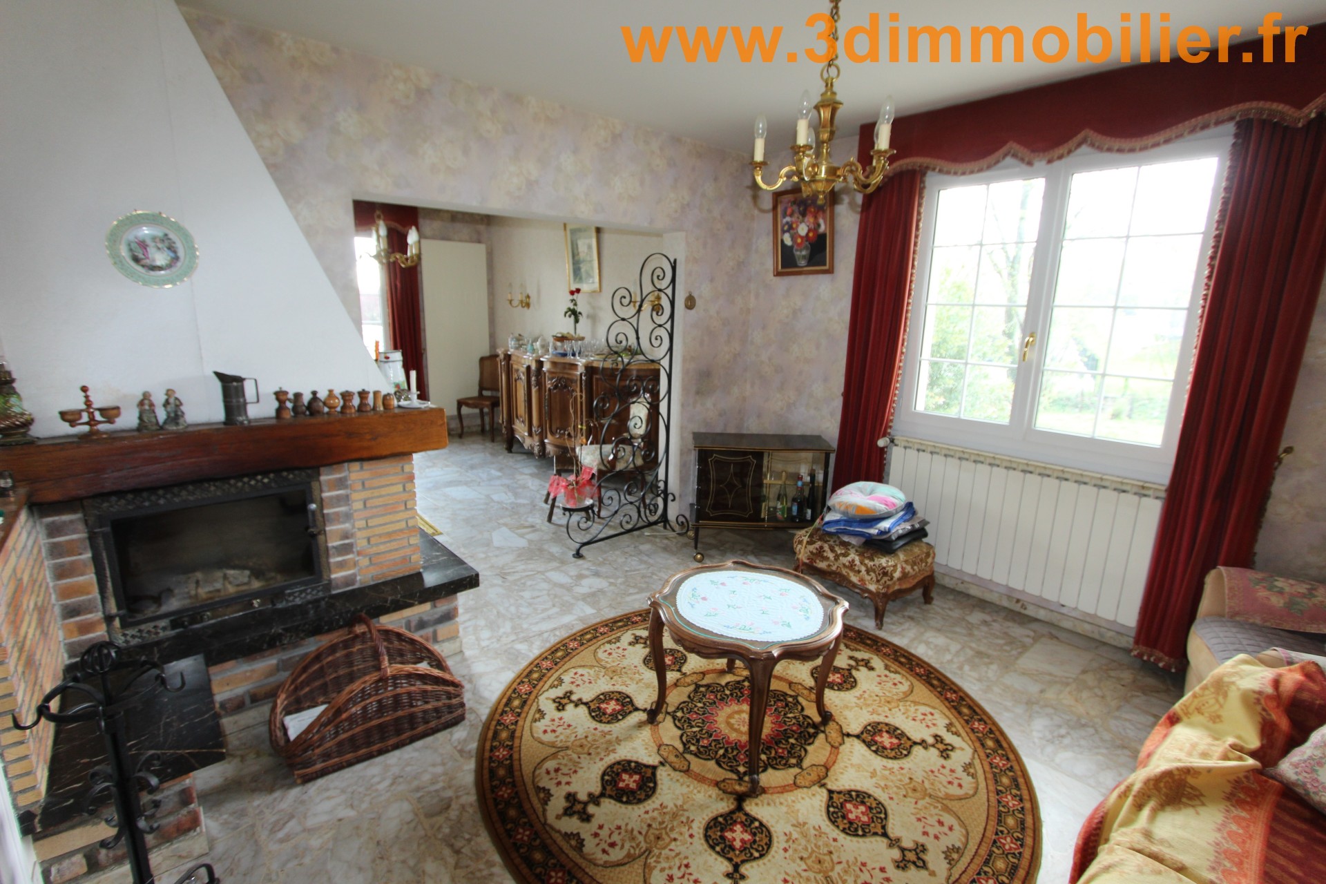 Property 39570