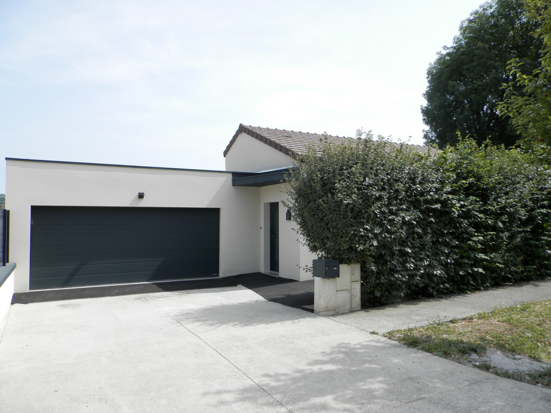 Property 39570