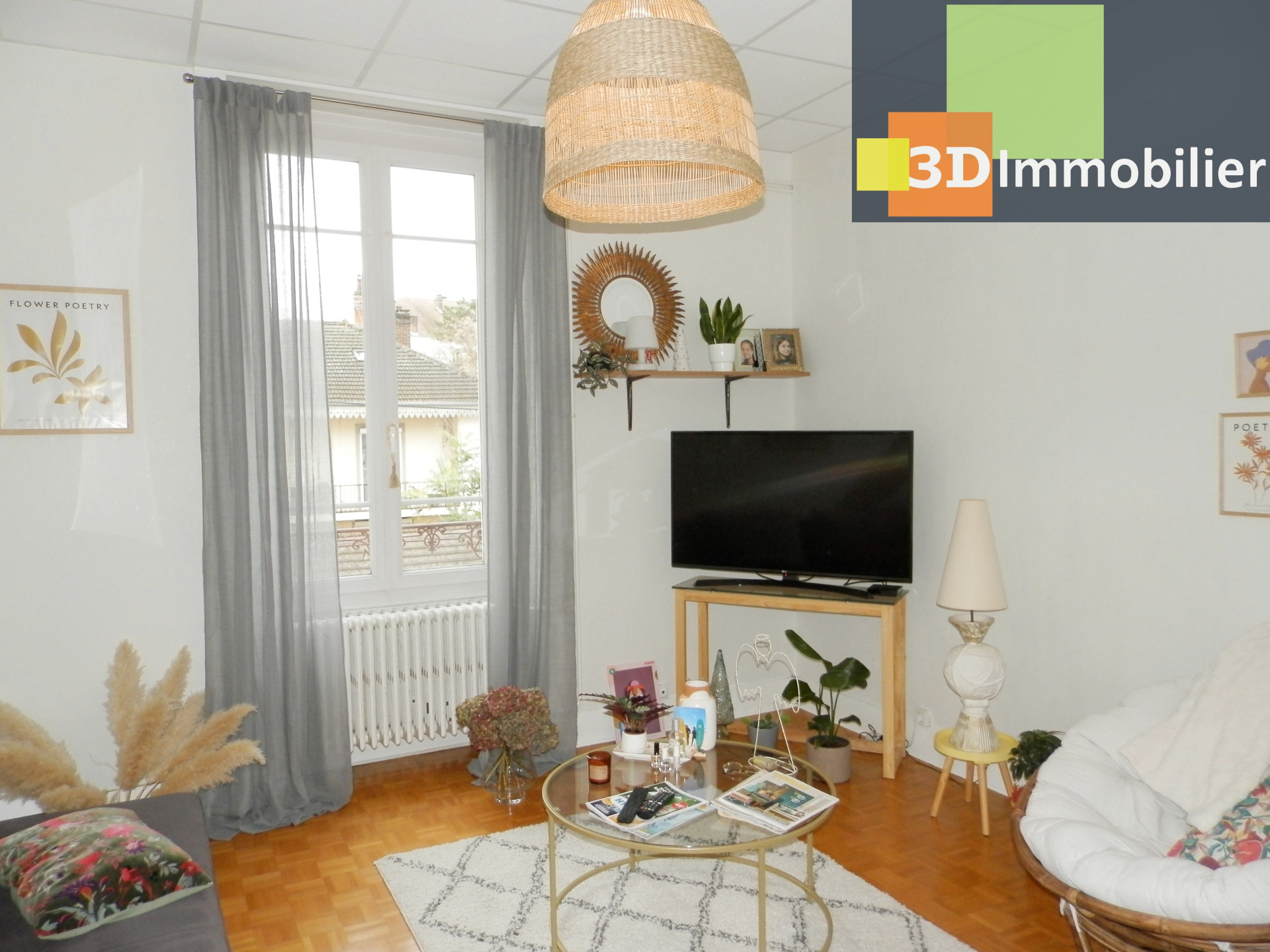 Property 39570