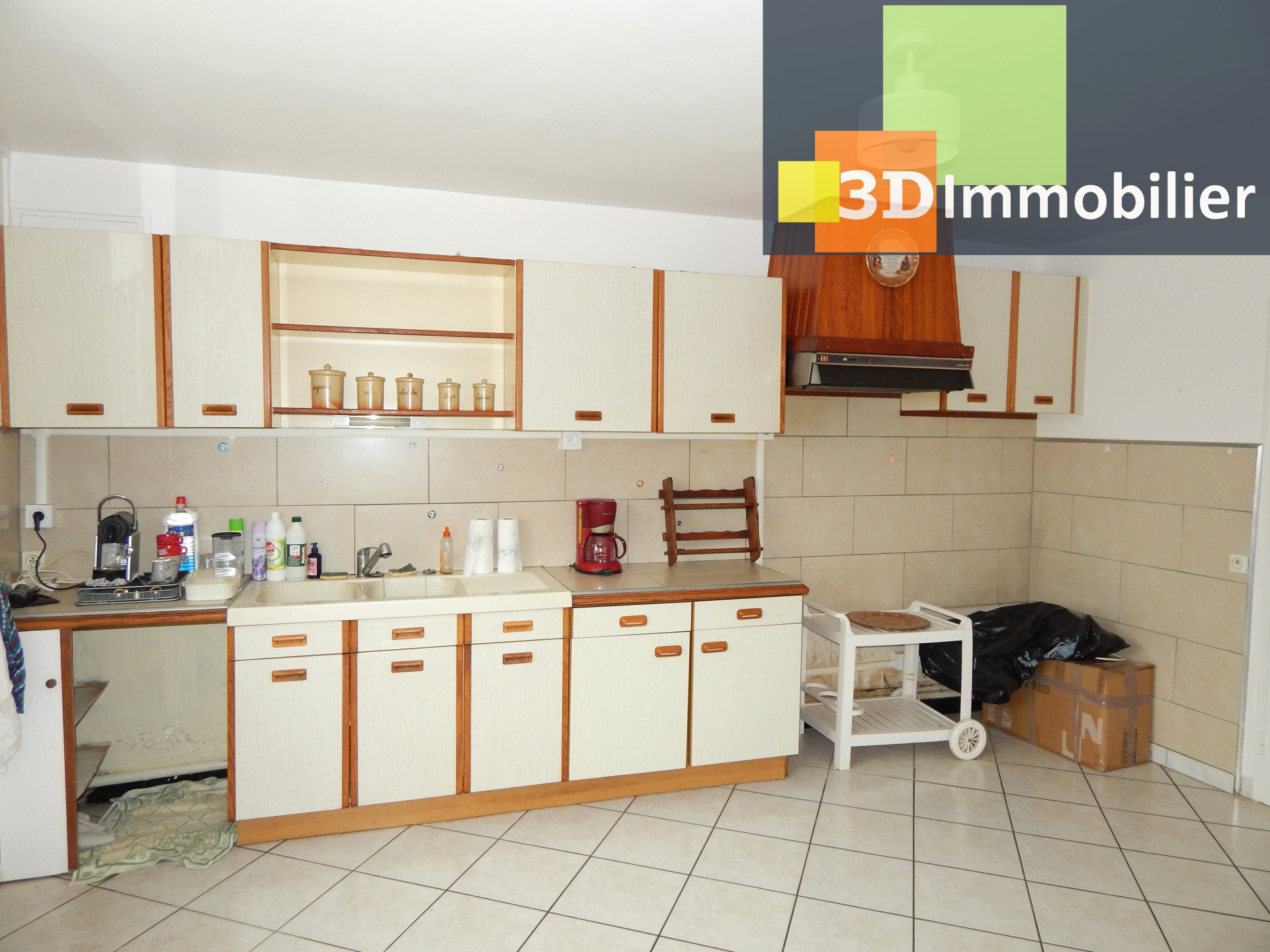 Property 39570