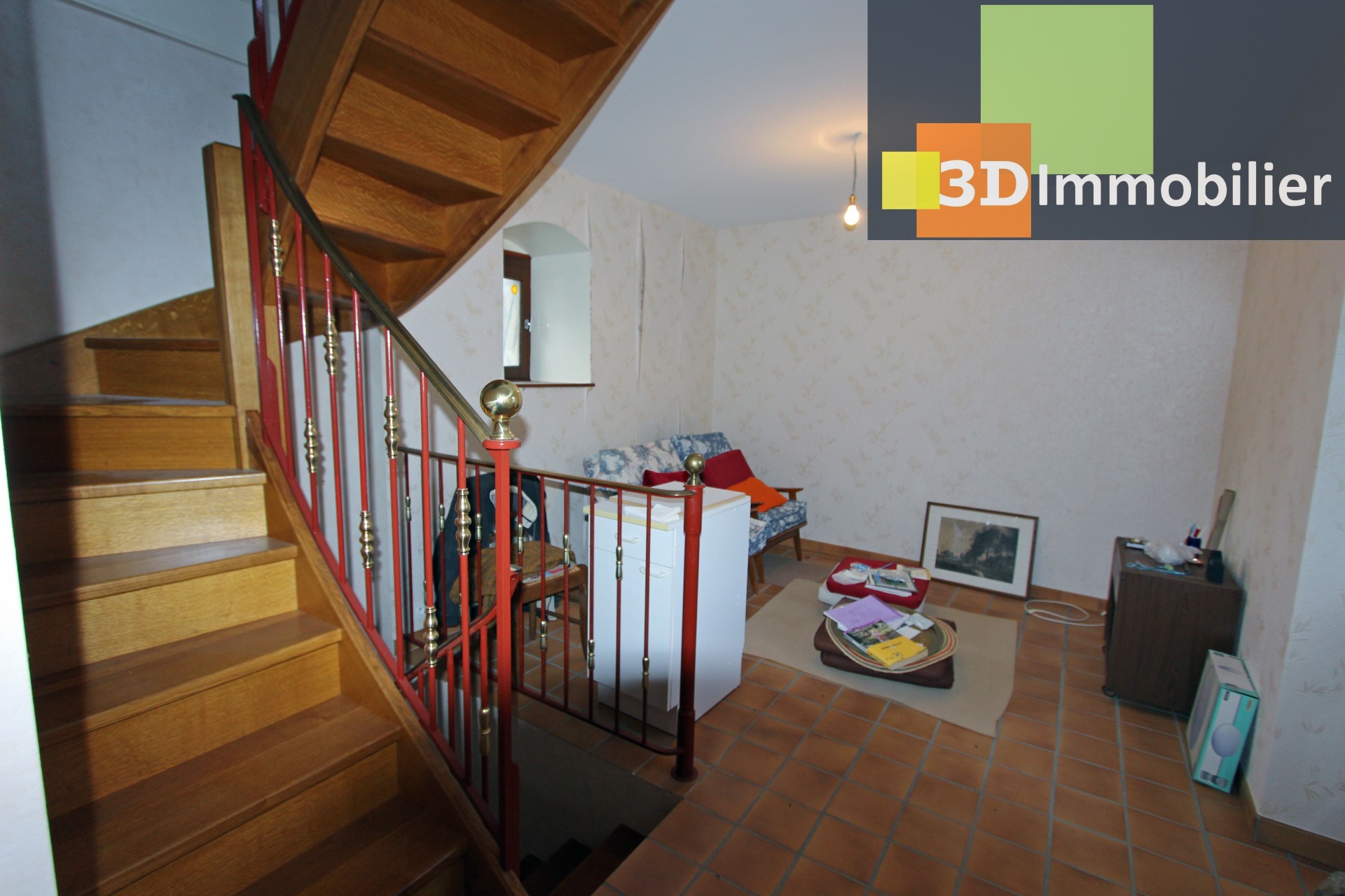 Property 39570