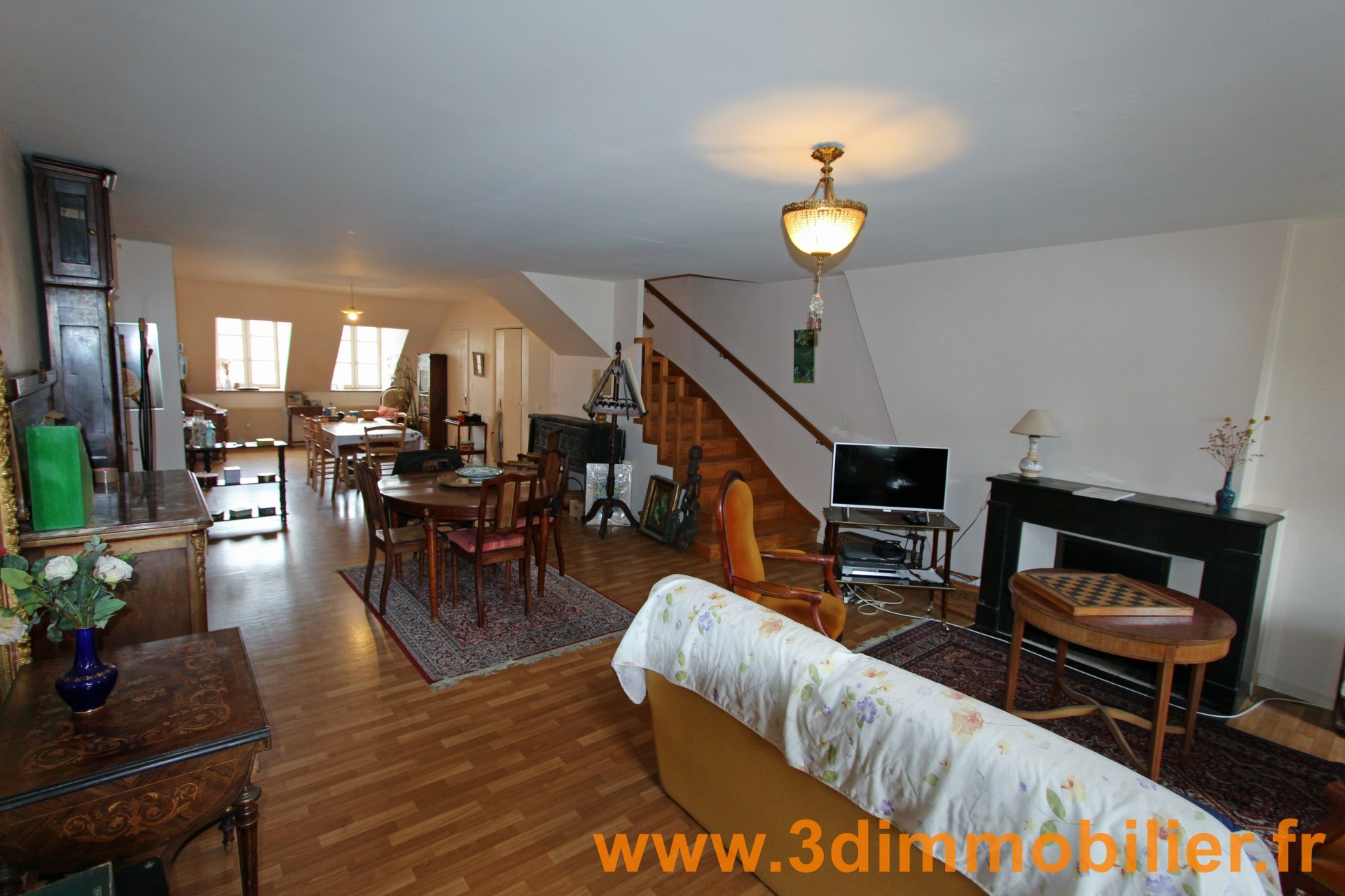 Apartment 39570