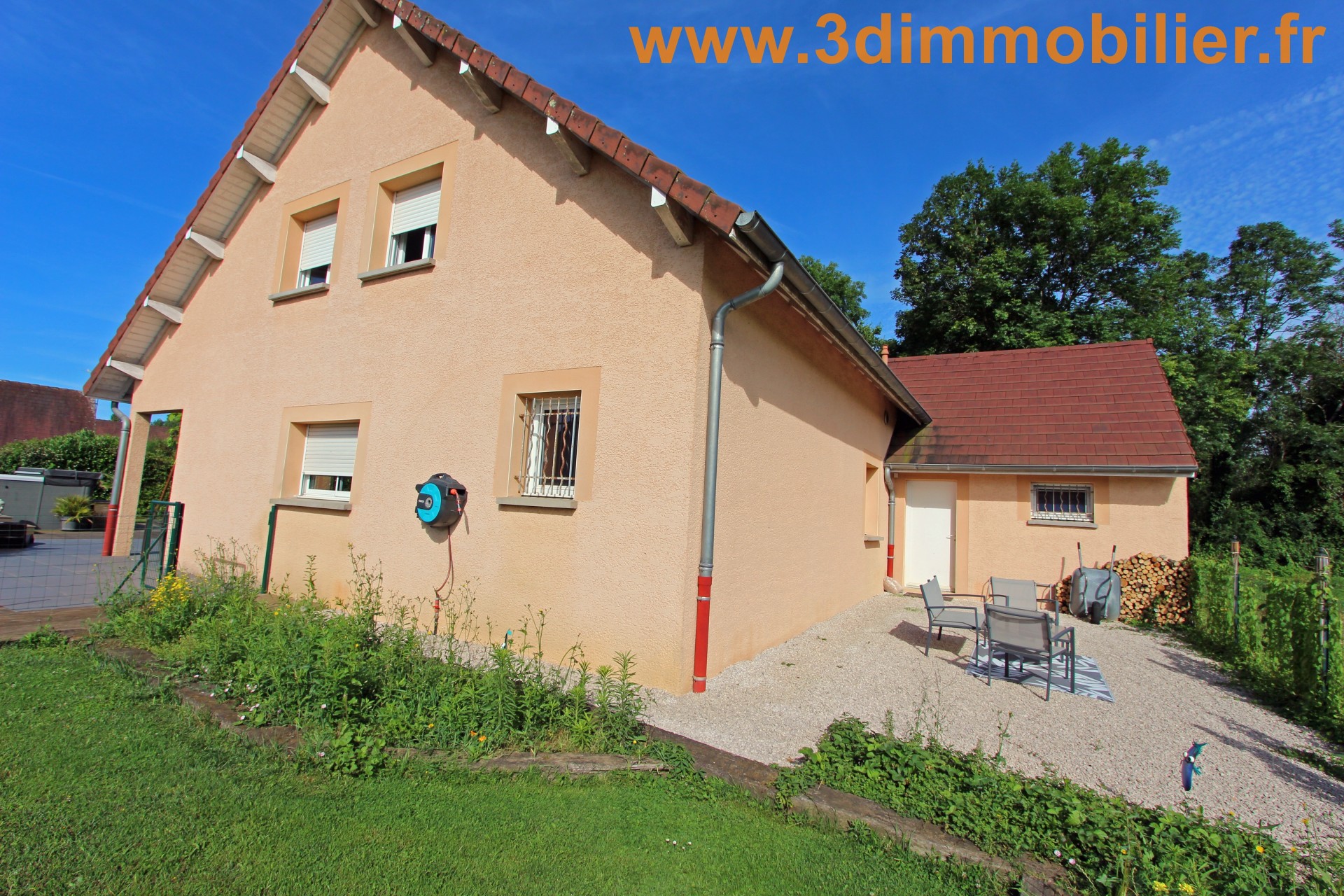 Property 39570