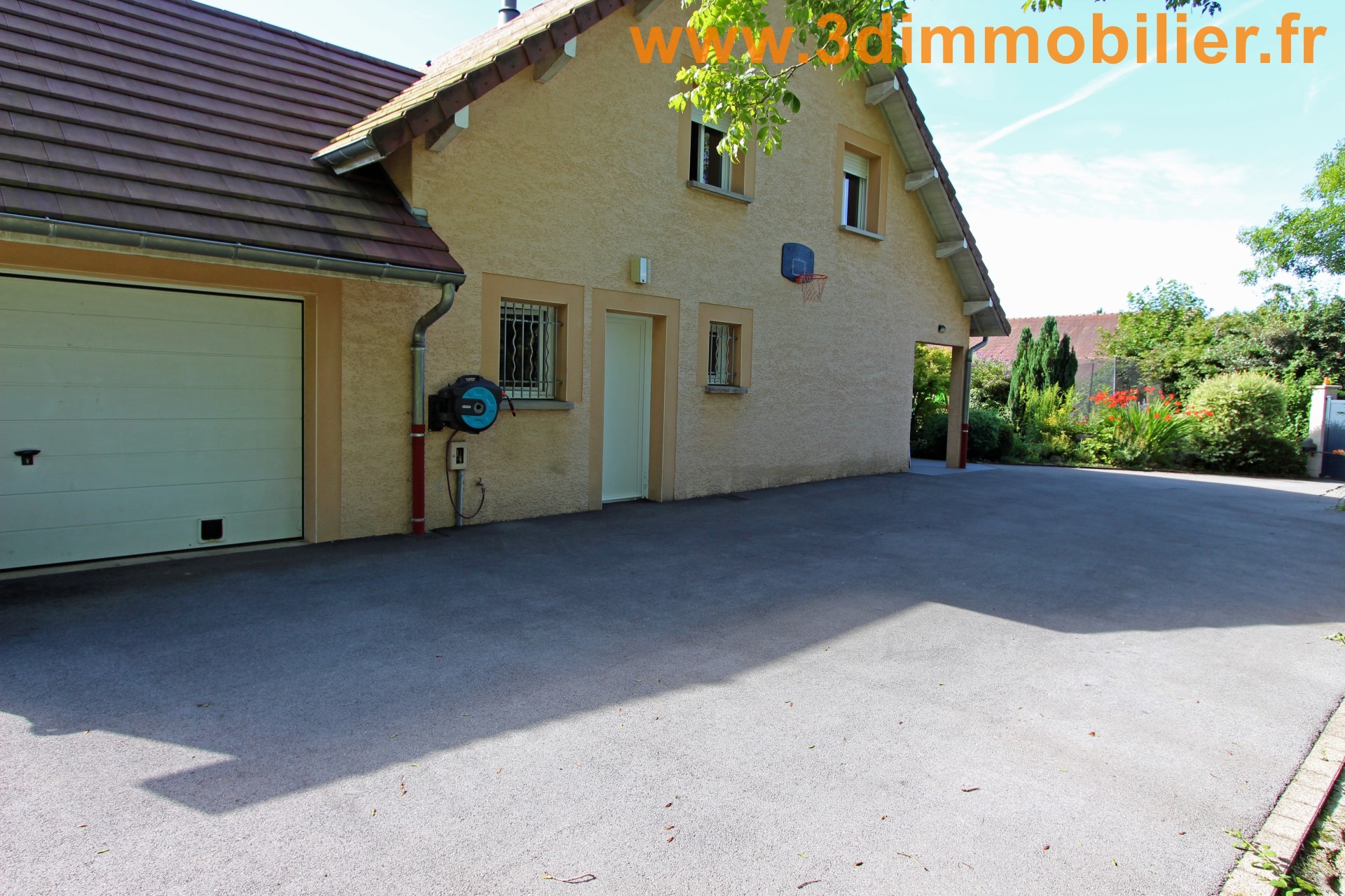 Property 39570