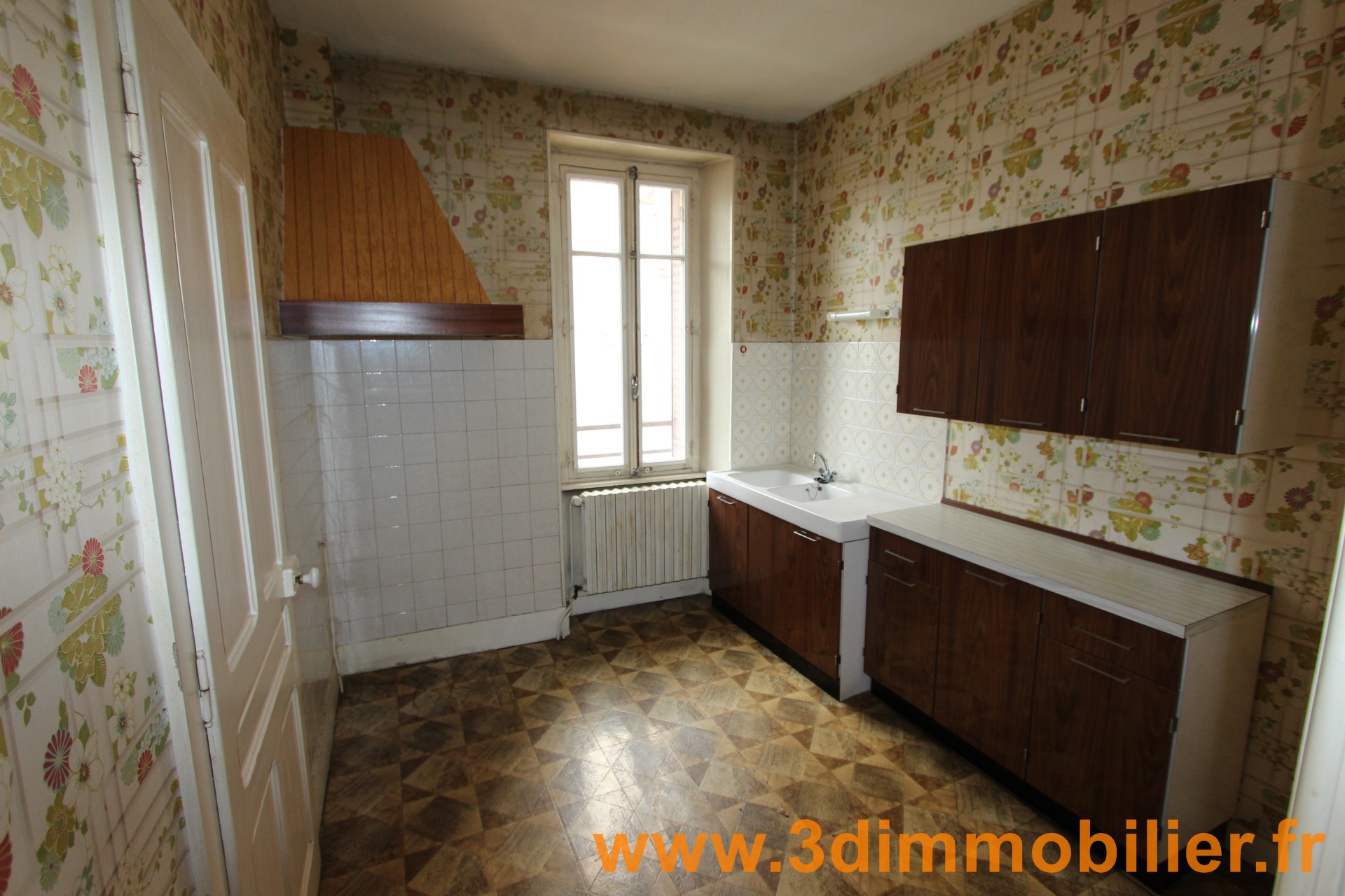 Property 39300