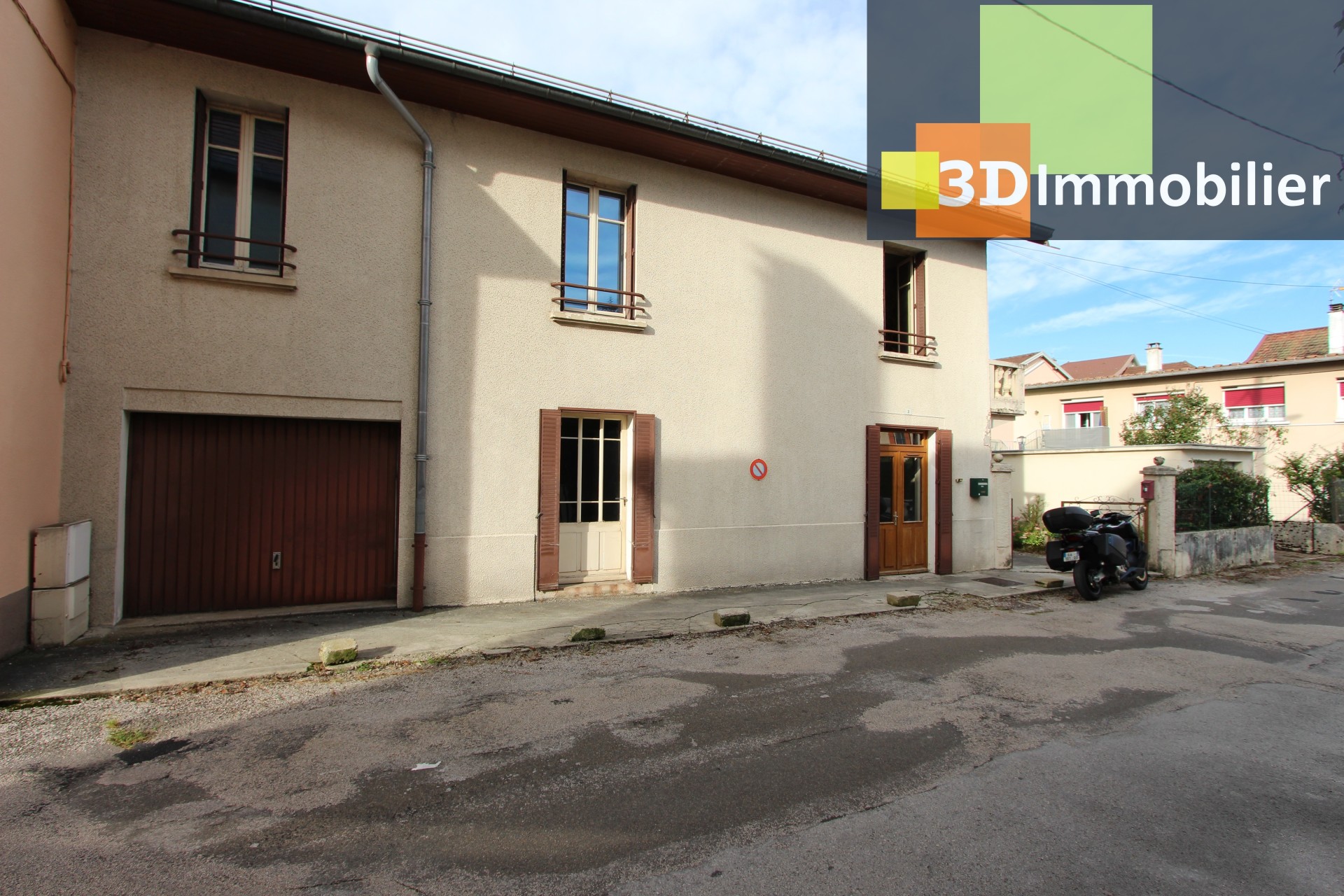 Property 39300