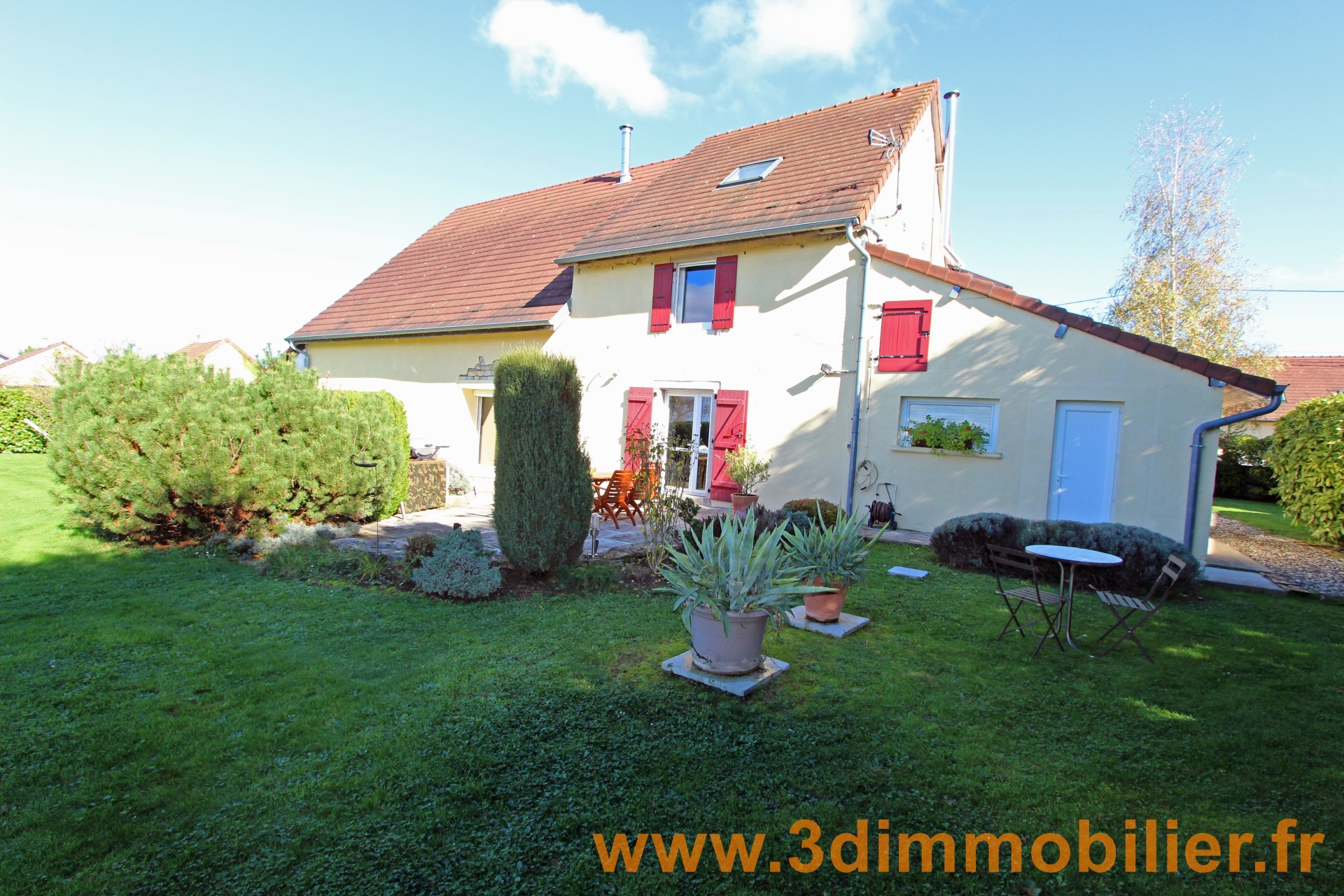 Property 39570