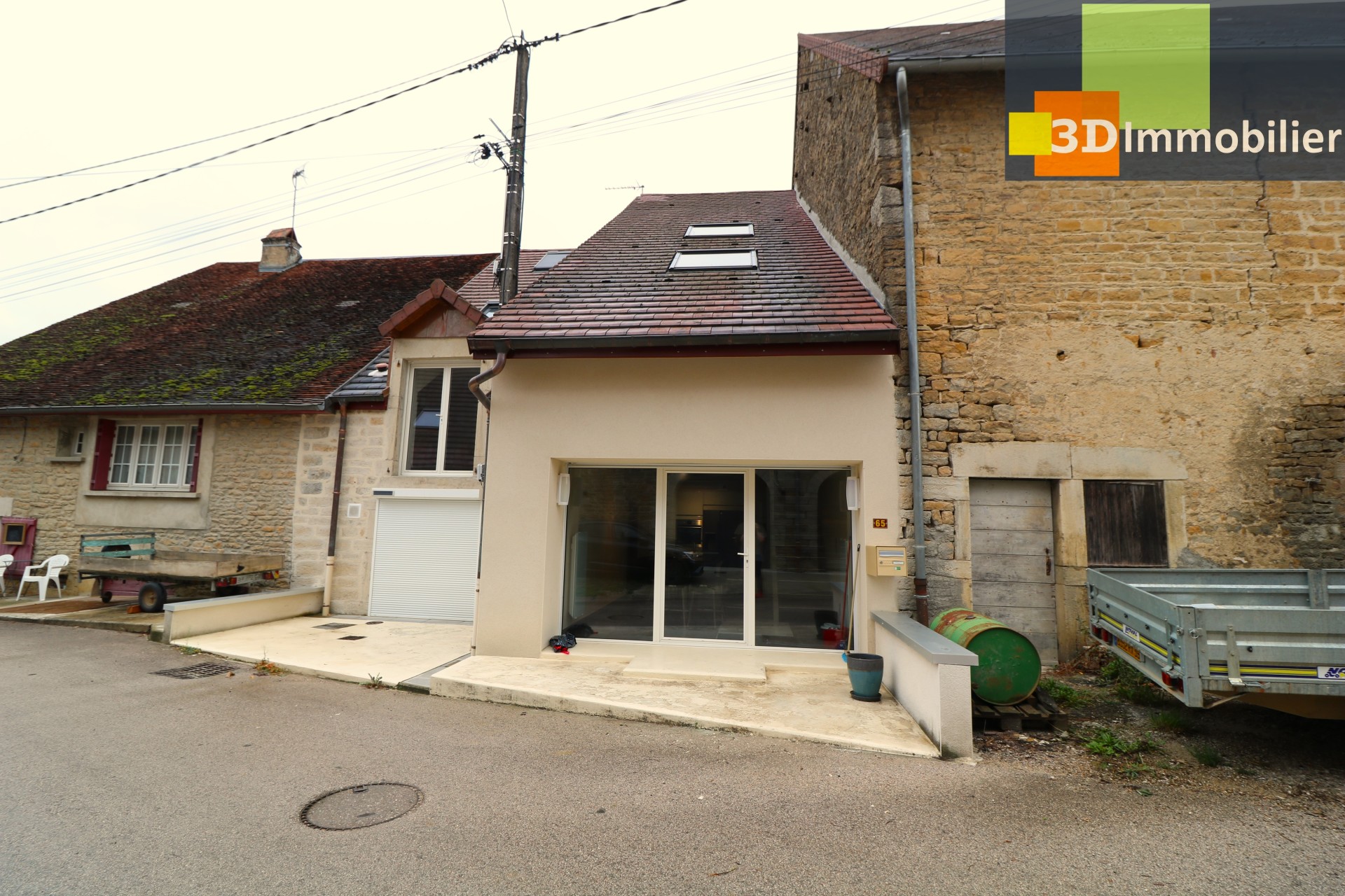 Property 39570