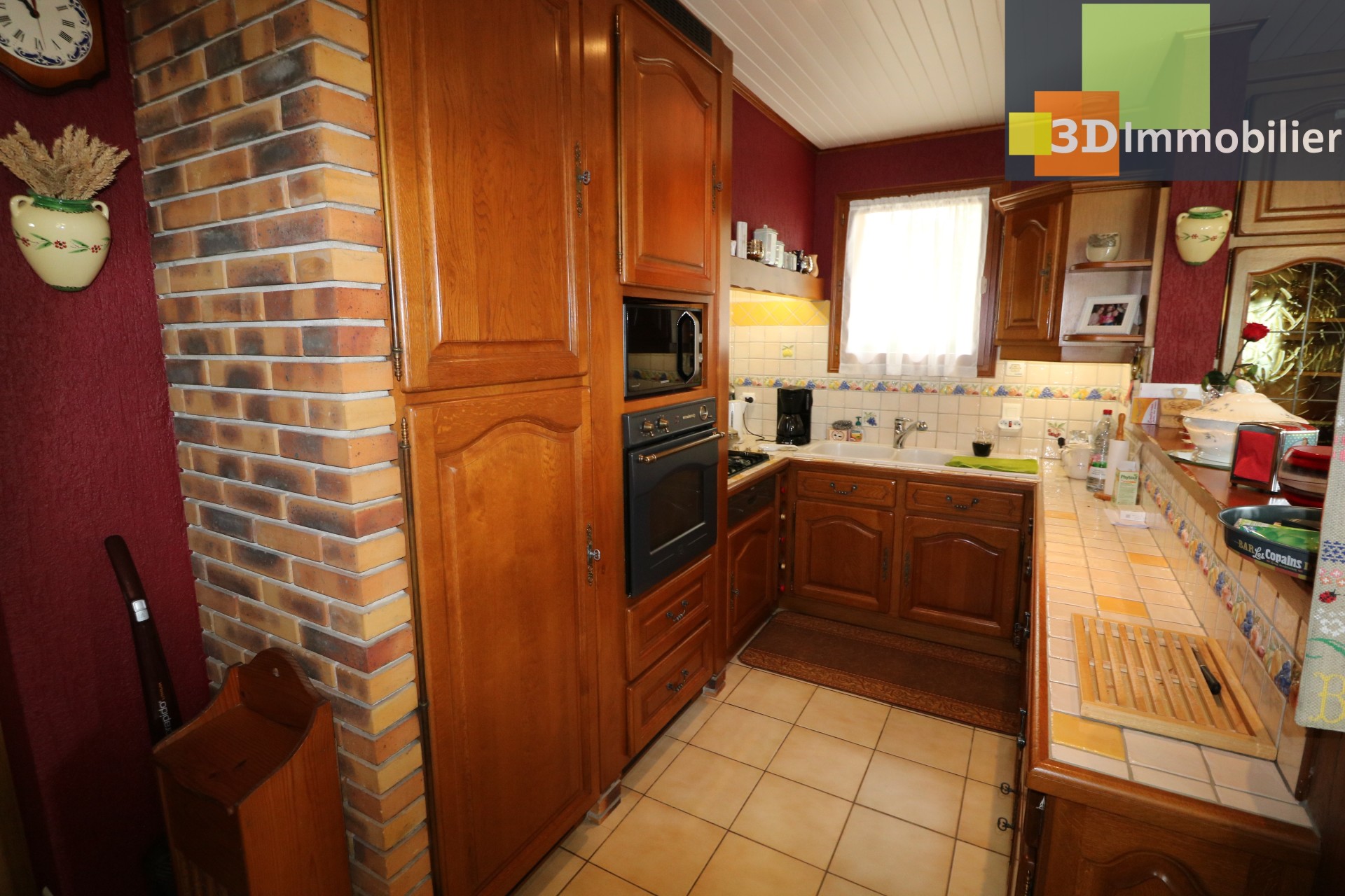 Property 39570