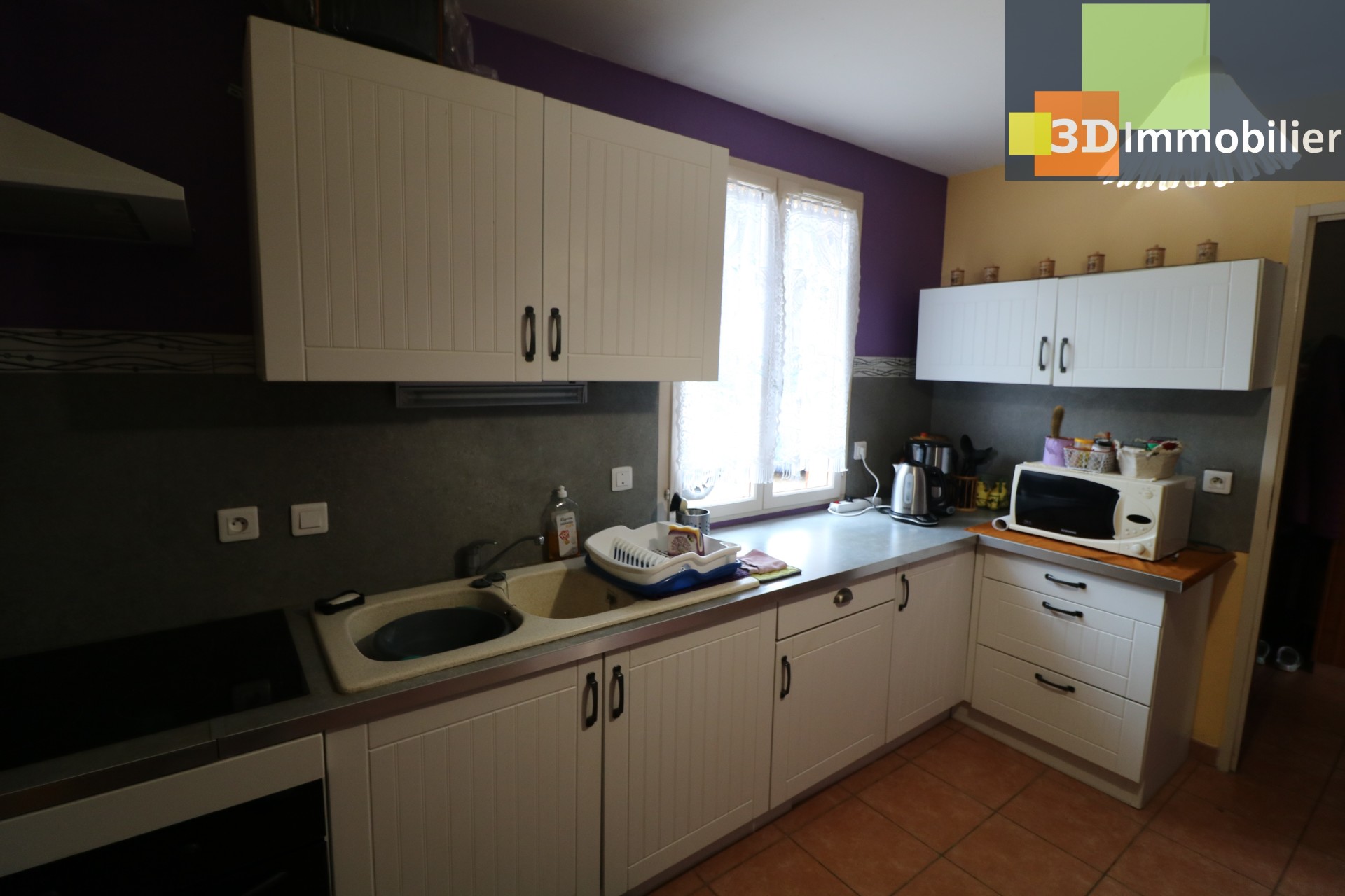 Property 39120