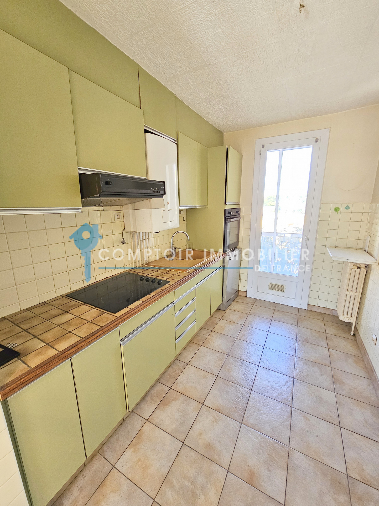 Property 34080