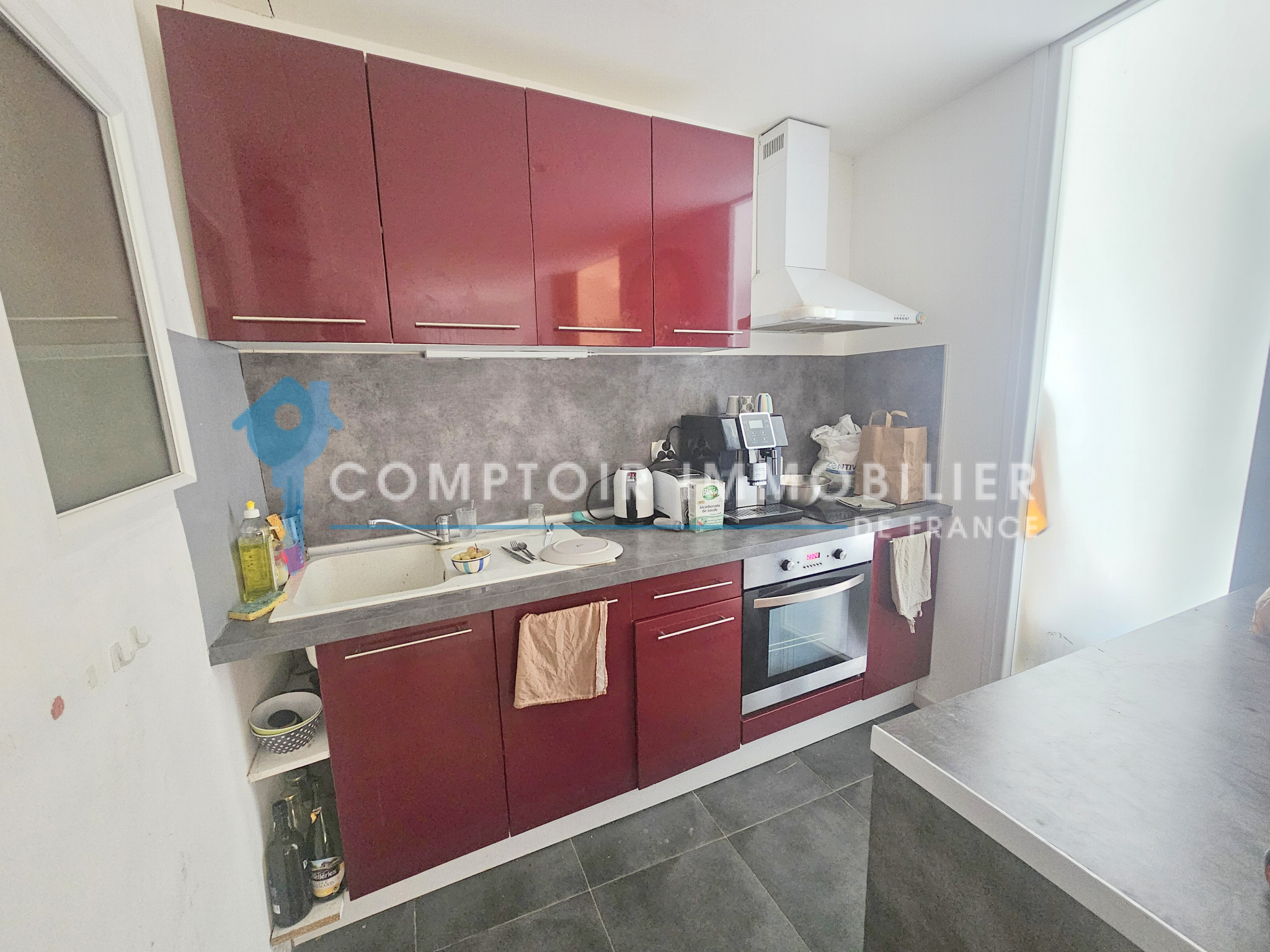 Property 34080