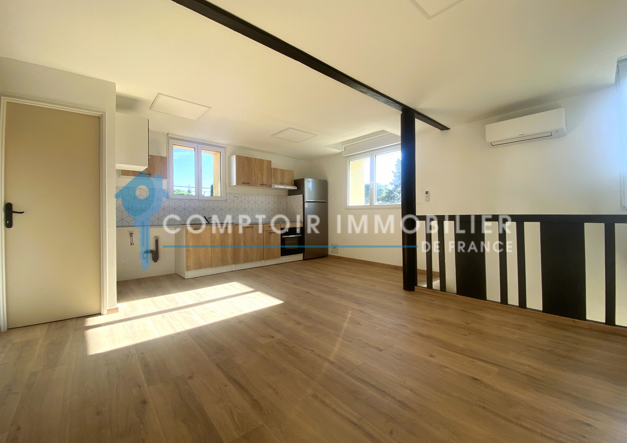 Property 30840