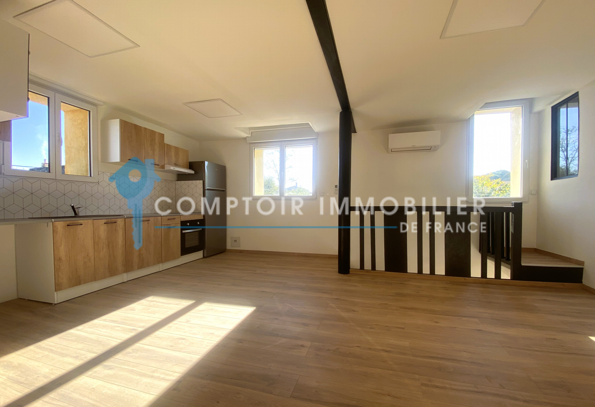 Property 30840