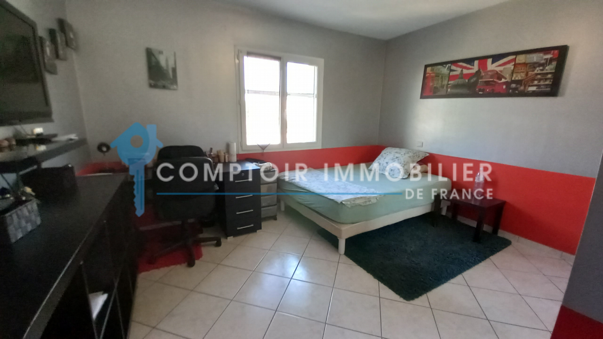 Property 13150