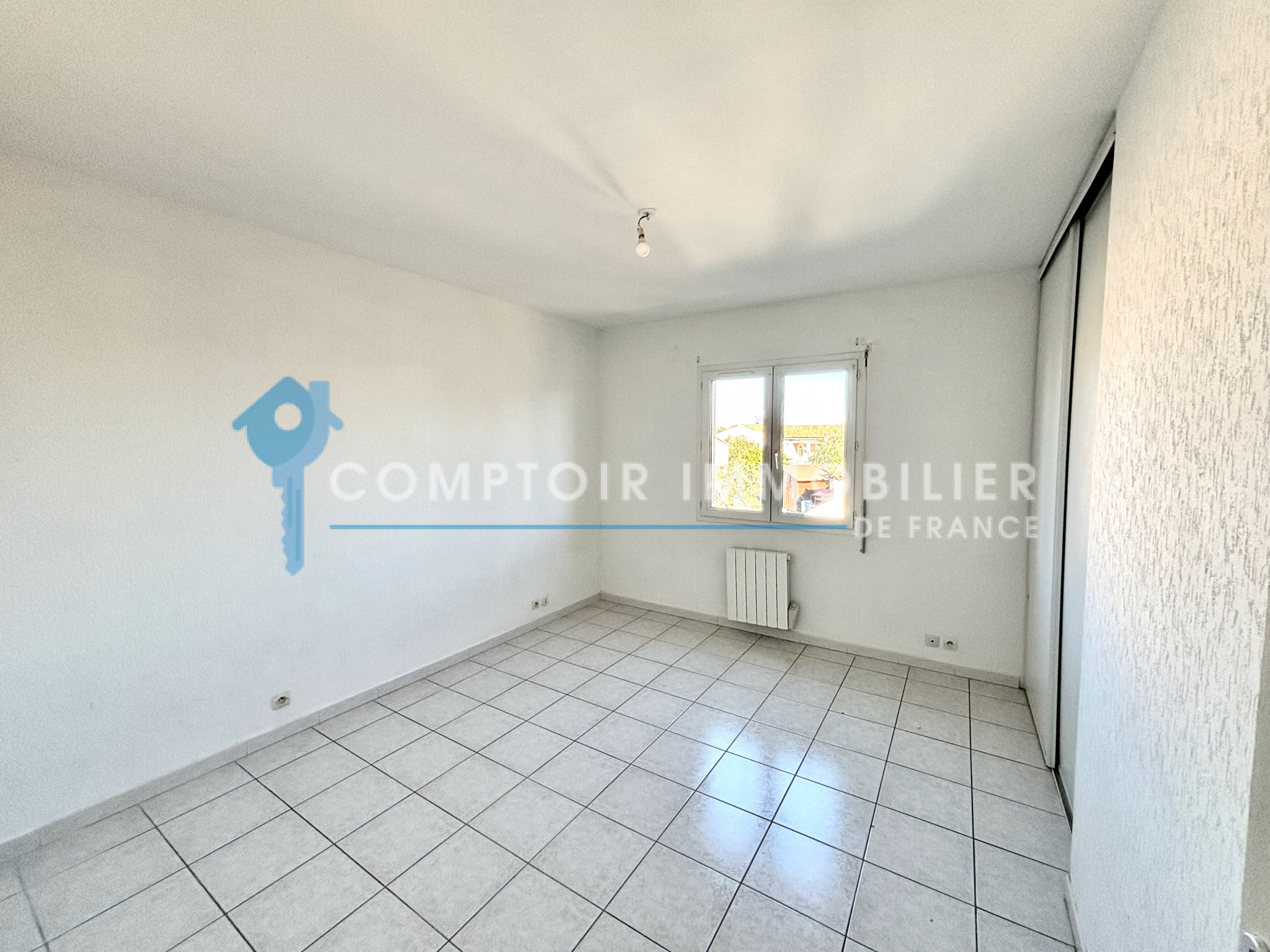 Property 34670