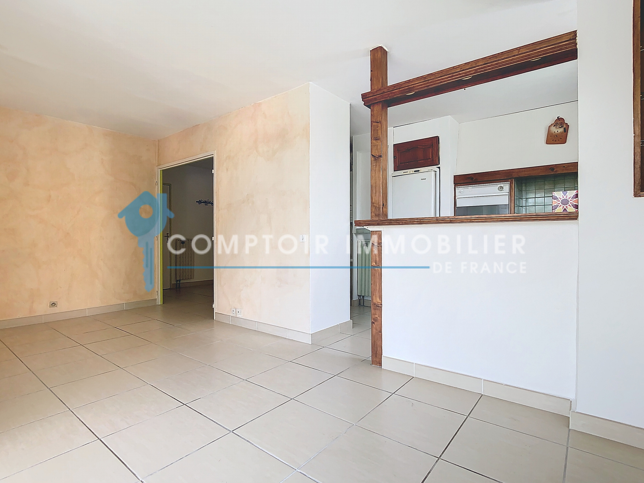 Property 34080