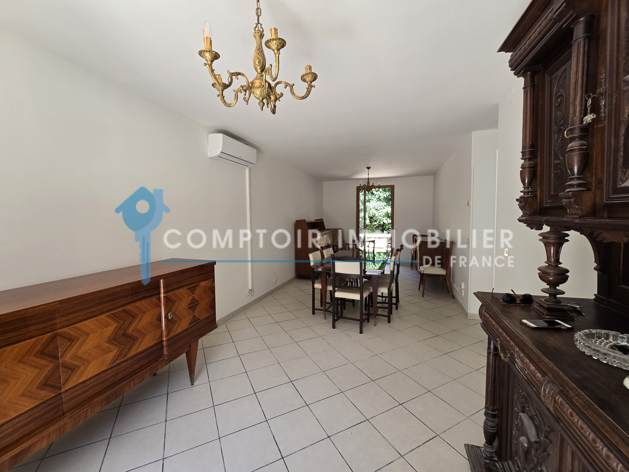 Property 30960