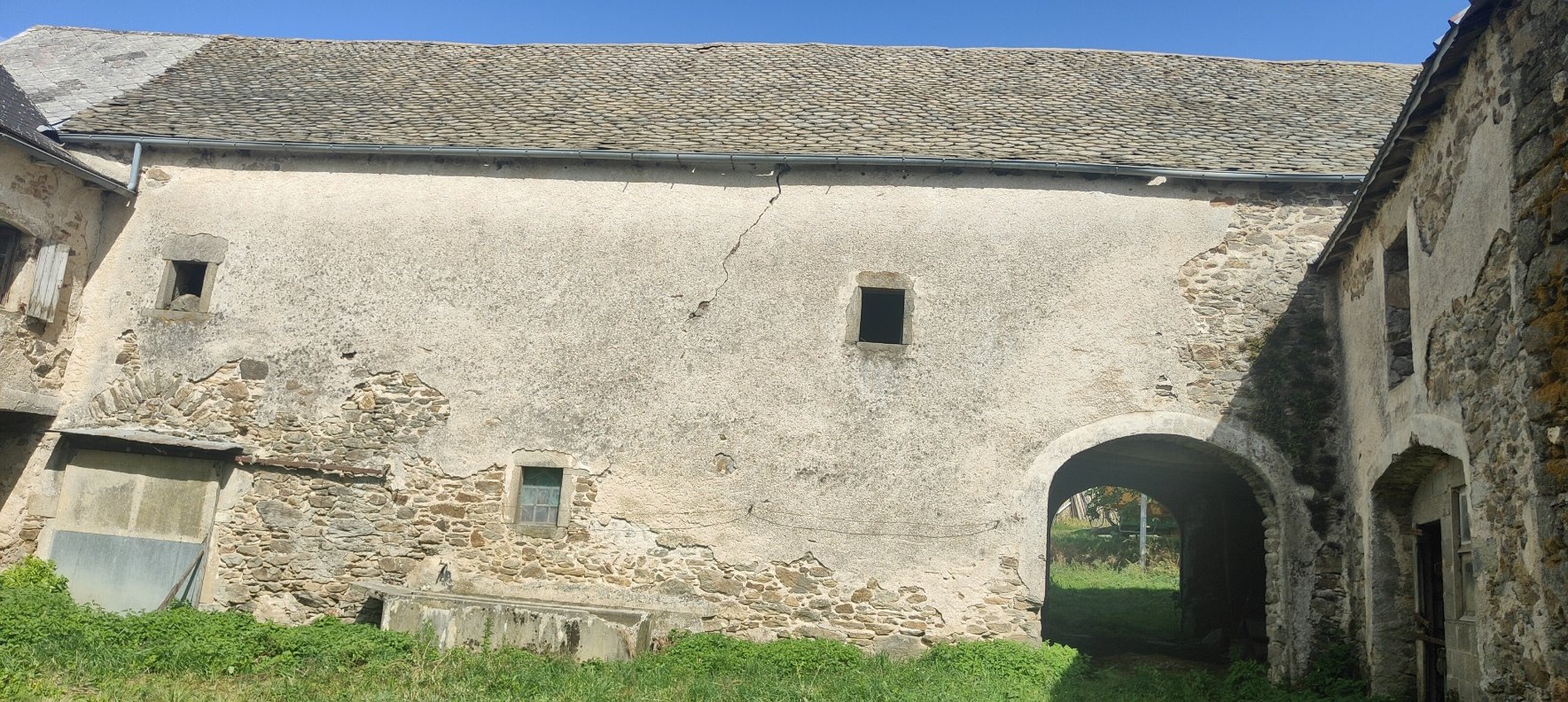 Hus 12240