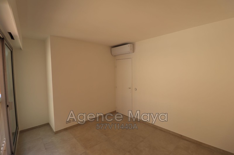 Appartement 83120