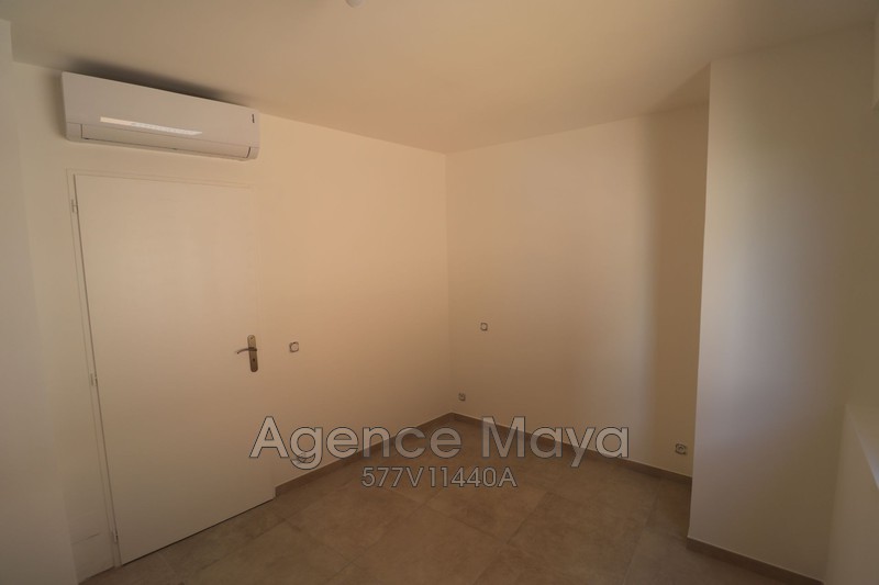 Appartement 83120