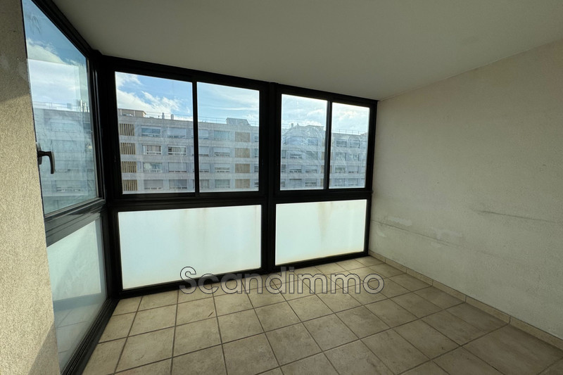 Apartment 13008